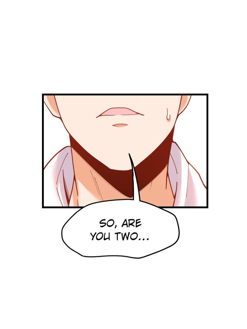 I Regressed to Level Up Instead of Being a Simp Chapter 141 - Page 18