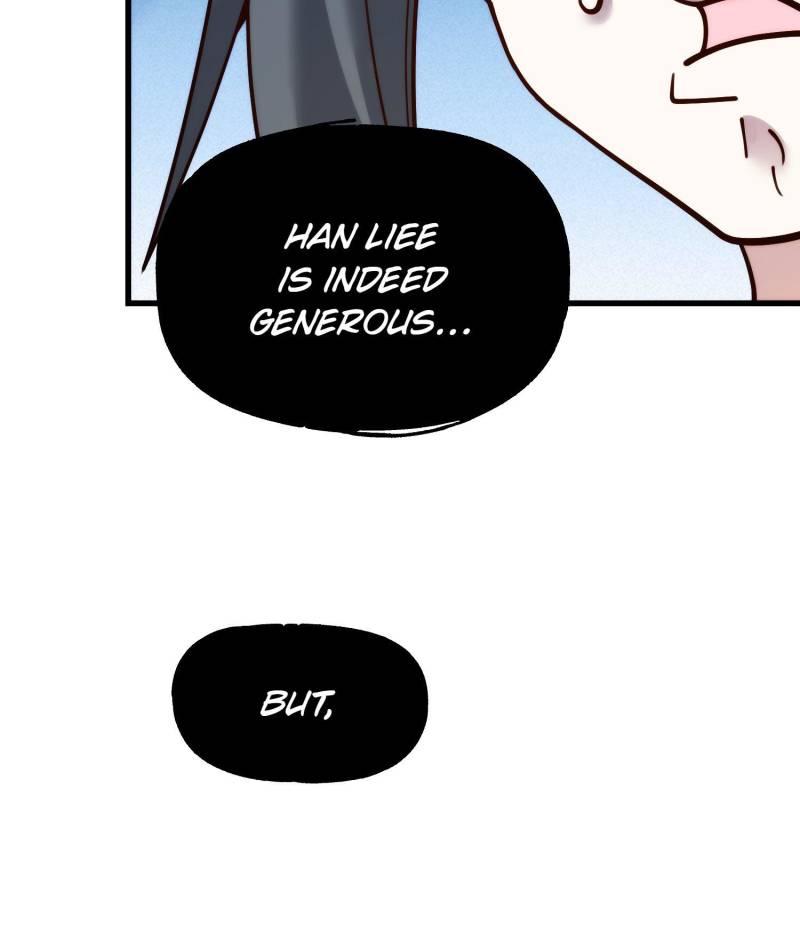 I Regressed to Level Up Instead of Being a Simp Chapter 142 - Page 7