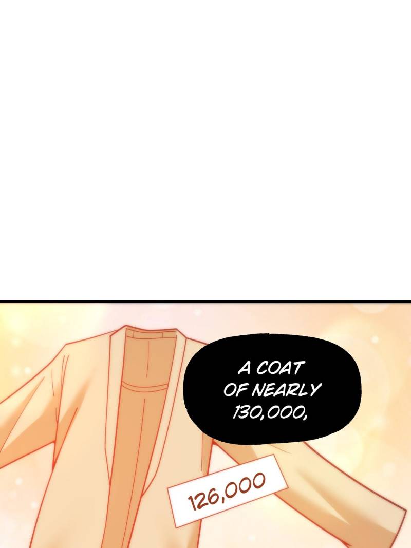 I Regressed to Level Up Instead of Being a Simp Chapter 142 - Page 30