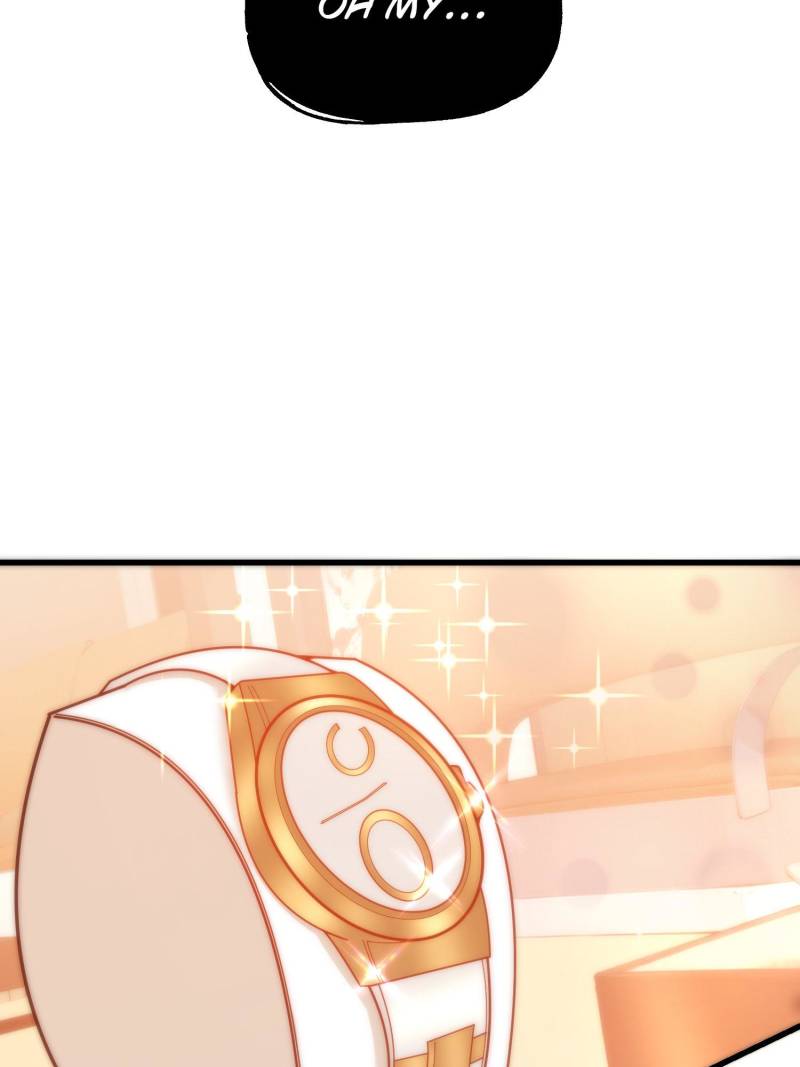 I Regressed to Level Up Instead of Being a Simp Chapter 142 - Page 54