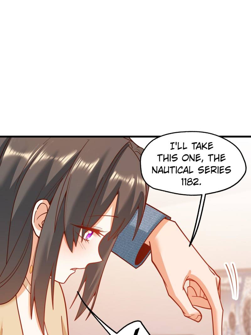 I Regressed to Level Up Instead of Being a Simp Chapter 143 - Page 2