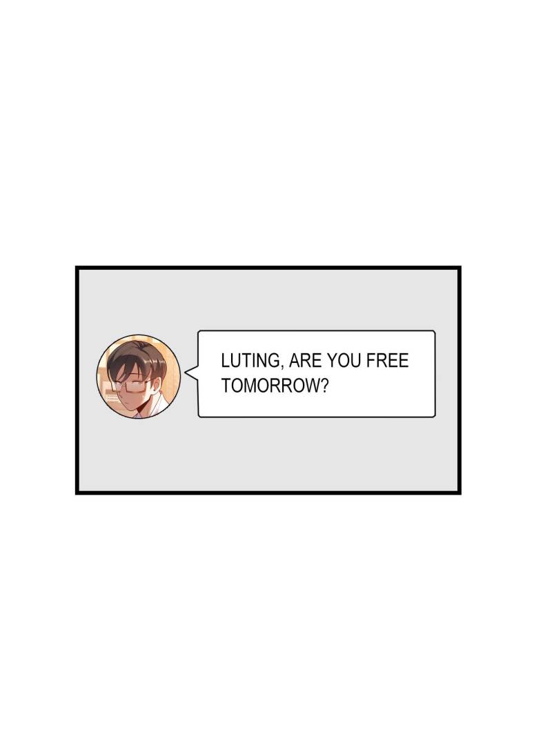 I Regressed to Level Up Instead of Being a Simp Chapter 145 - Page 10