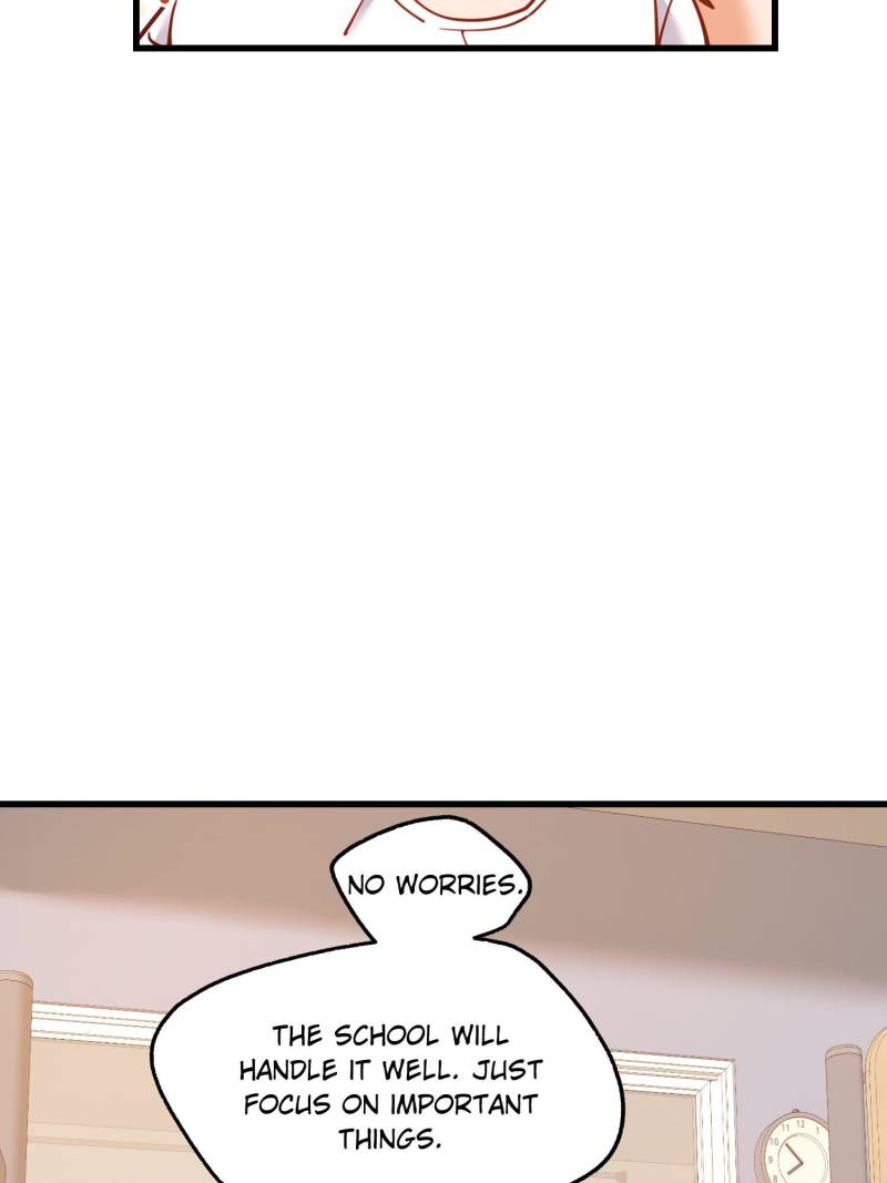 I Regressed to Level Up Instead of Being a Simp Chapter 145 - Page 53