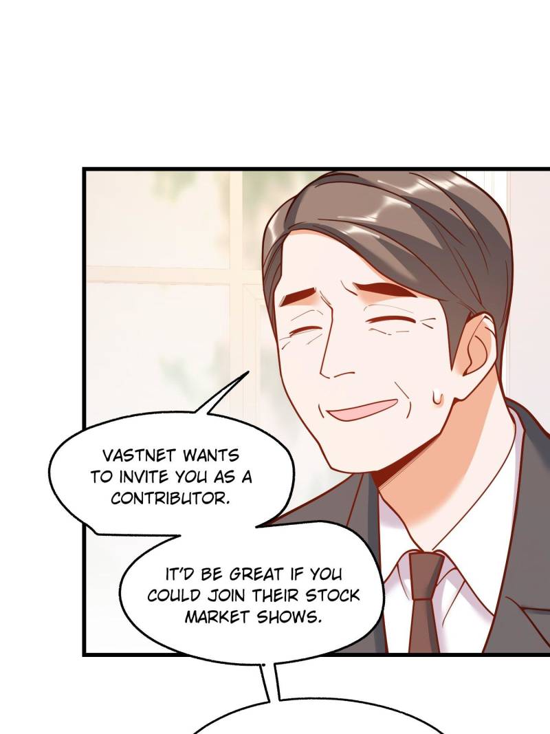 I Regressed to Level Up Instead of Being a Simp Chapter 145 - Page 55