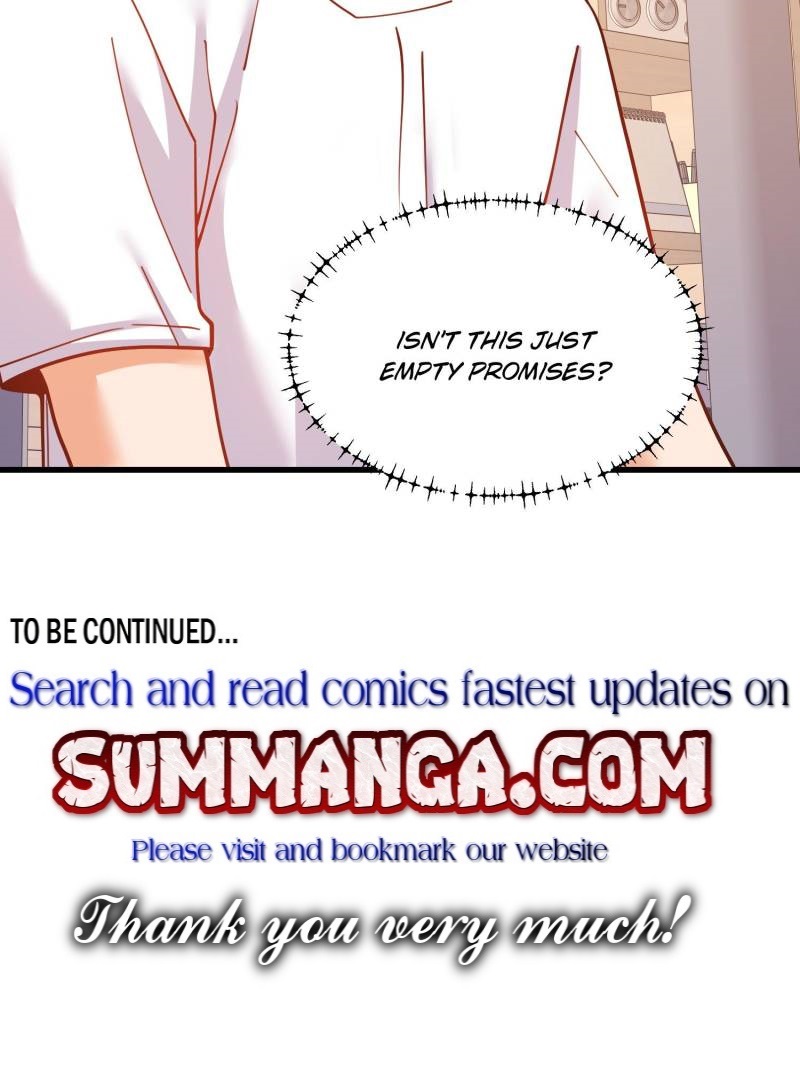 I Regressed to Level Up Instead of Being a Simp Chapter 145 - Page 57