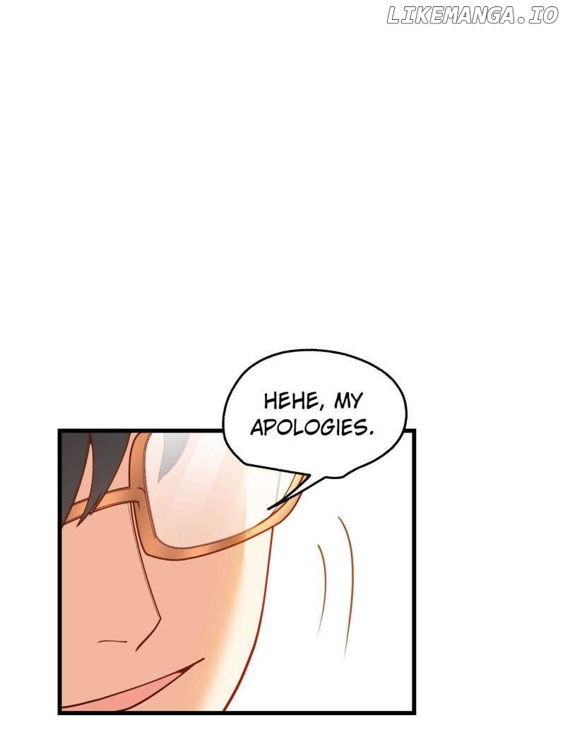 I Regressed to Level Up Instead of Being a Simp Chapter 147 - Page 5