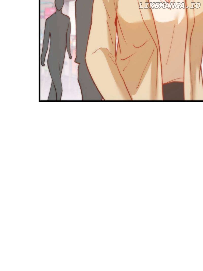 I Regressed to Level Up Instead of Being a Simp Chapter 147 - Page 9