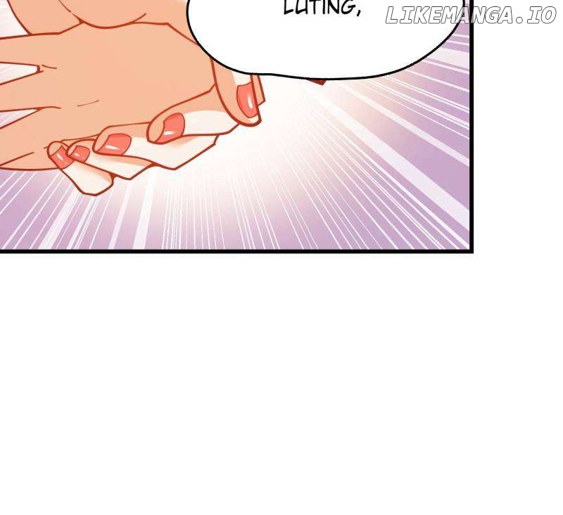 I Regressed to Level Up Instead of Being a Simp Chapter 147 - Page 17