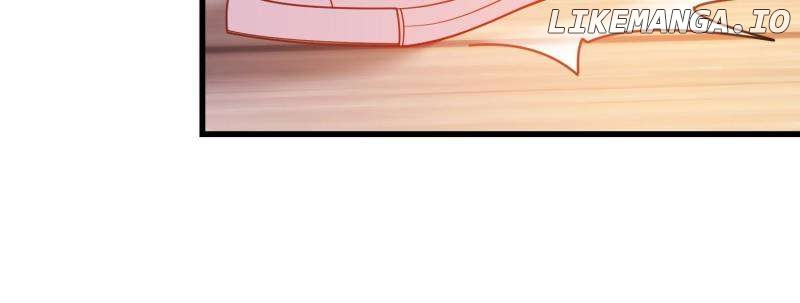 I Regressed to Level Up Instead of Being a Simp Chapter 147 - Page 35