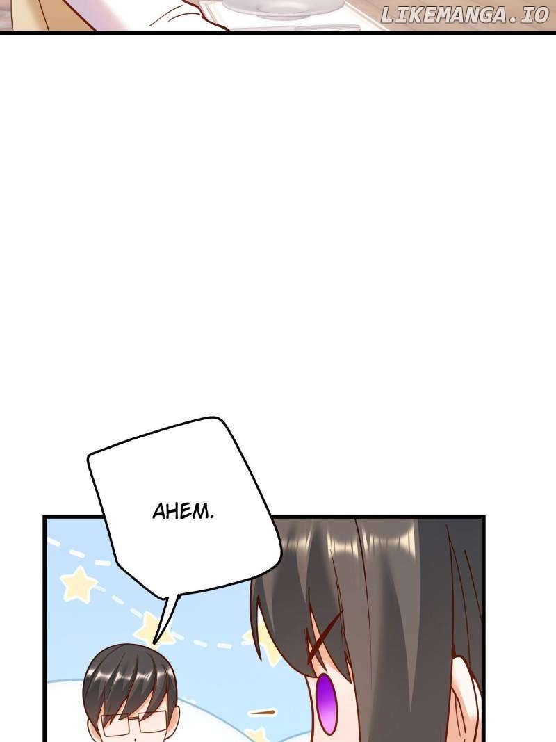 I Regressed to Level Up Instead of Being a Simp Chapter 147 - Page 47