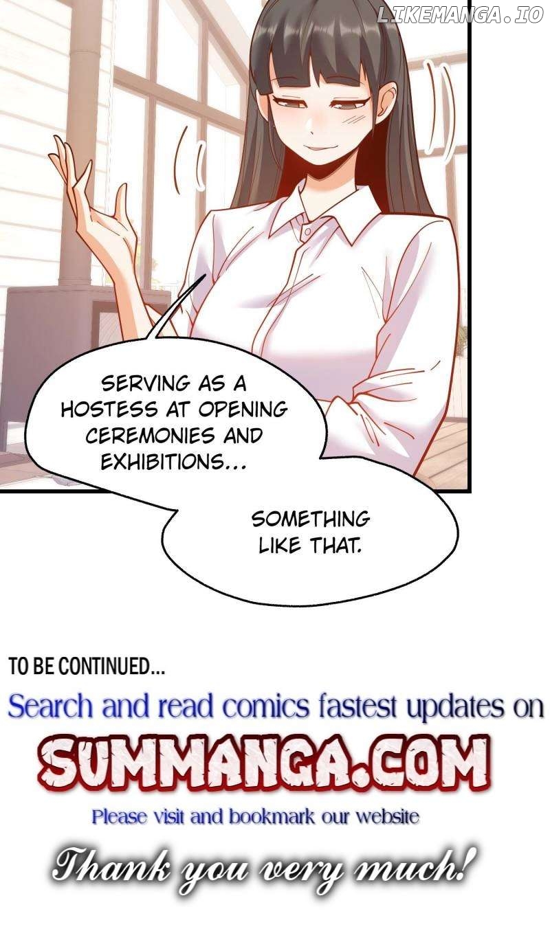 I Regressed to Level Up Instead of Being a Simp Chapter 147 - Page 63