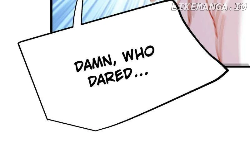 I Regressed to Level Up Instead of Being a Simp Chapter 149 - Page 35