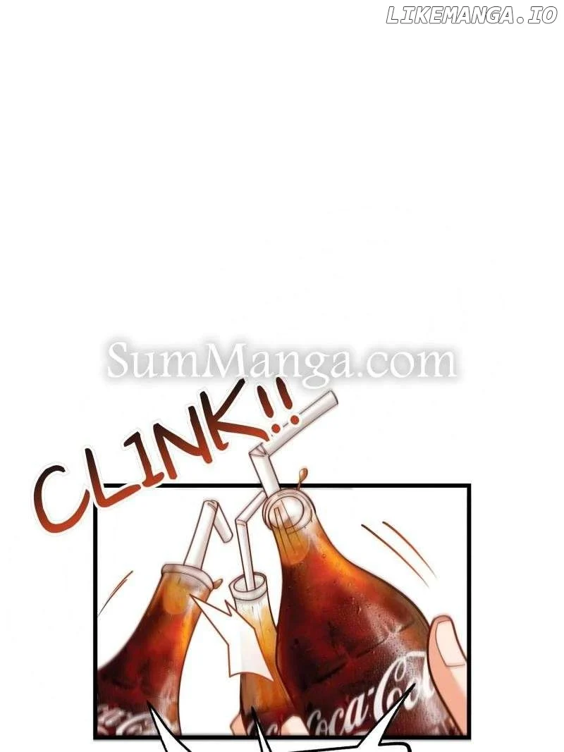 I Regressed to Level Up Instead of Being a Simp Chapter 150 - Page 42