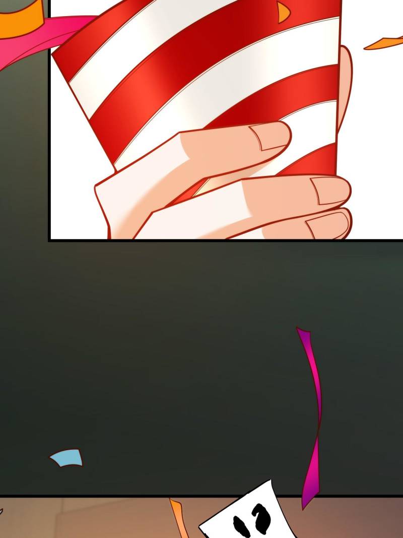 I Regressed to Level Up Instead of Being a Simp Chapter 151 - Page 11