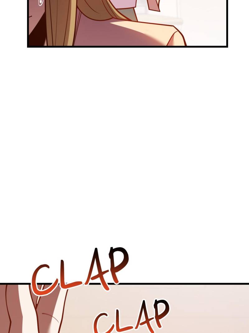 I Regressed to Level Up Instead of Being a Simp Chapter 154 - Page 17