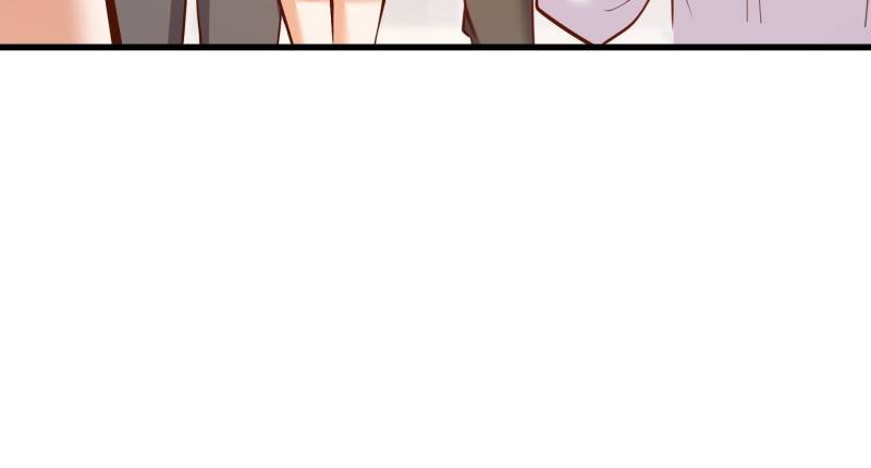 I Regressed to Level Up Instead of Being a Simp Chapter 154 - Page 19