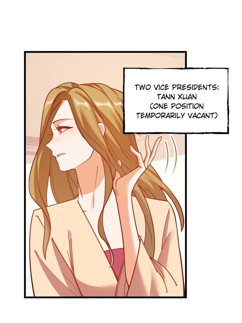 I Regressed to Level Up Instead of Being a Simp Chapter 154 - Page 25
