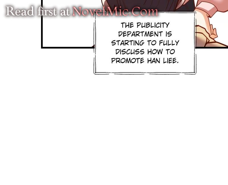 I Regressed to Level Up Instead of Being a Simp Chapter 154 - Page 46
