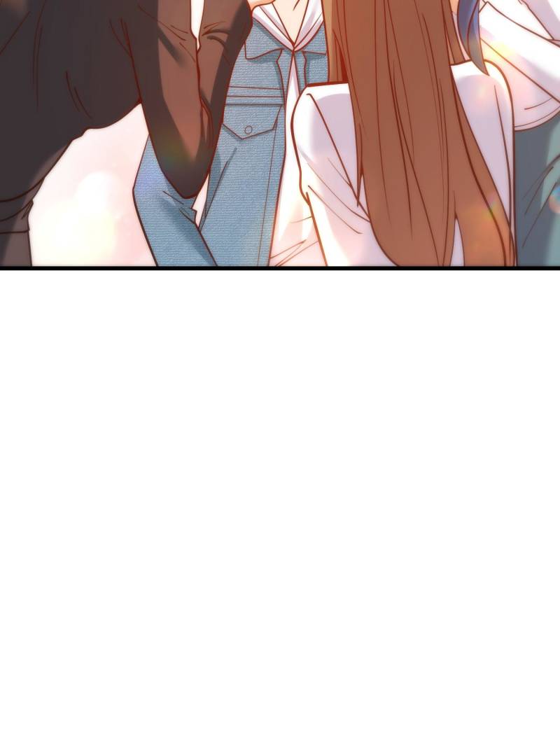I Regressed to Level Up Instead of Being a Simp Chapter 154 - Page 51