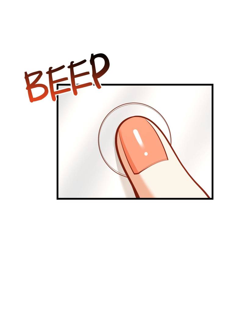 I Regressed to Level Up Instead of Being a Simp Chapter 154 - Page 56
