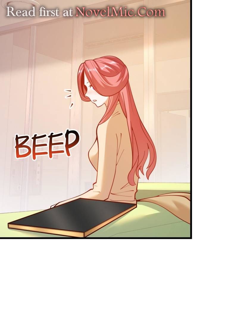 I Regressed to Level Up Instead of Being a Simp Chapter 154 - Page 58