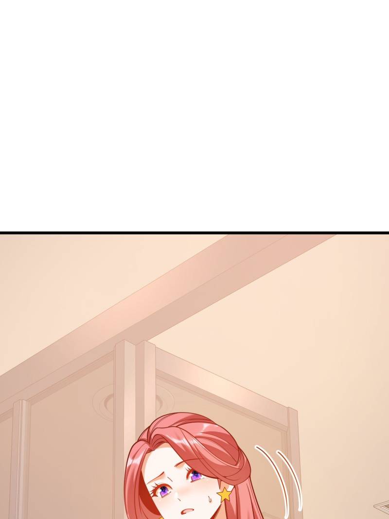 I Regressed to Level Up Instead of Being a Simp Chapter 154 - Page 59