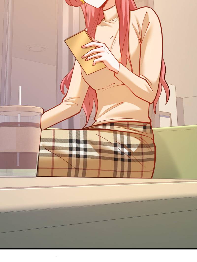 I Regressed to Level Up Instead of Being a Simp Chapter 154 - Page 60