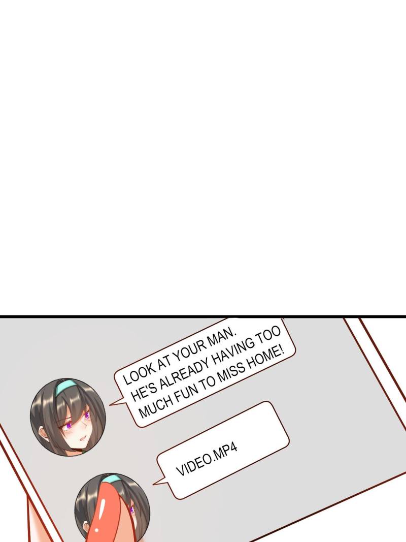 I Regressed to Level Up Instead of Being a Simp Chapter 154 - Page 61