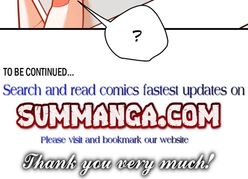 I Regressed to Level Up Instead of Being a Simp Chapter 154 - Page 62