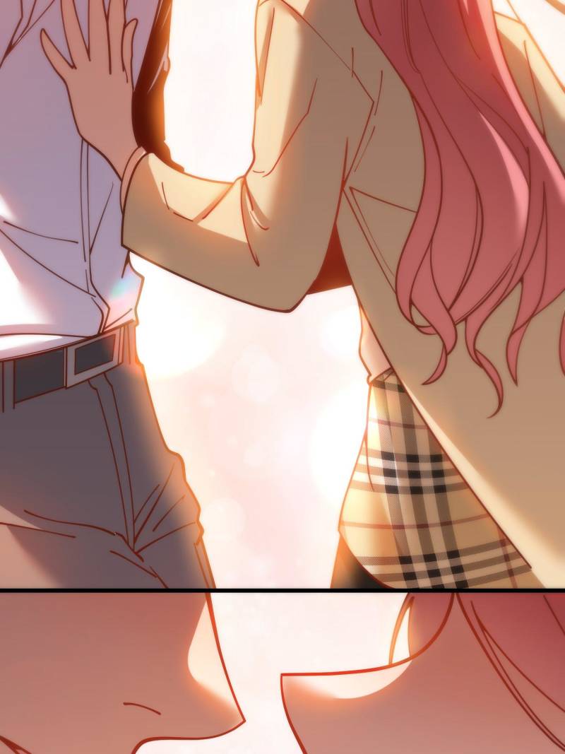 I Regressed to Level Up Instead of Being a Simp Chapter 156 - Page 13