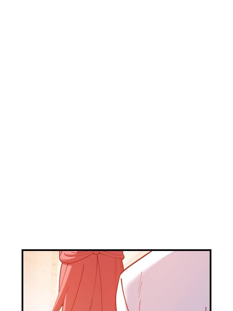 I Regressed to Level Up Instead of Being a Simp Chapter 156 - Page 31