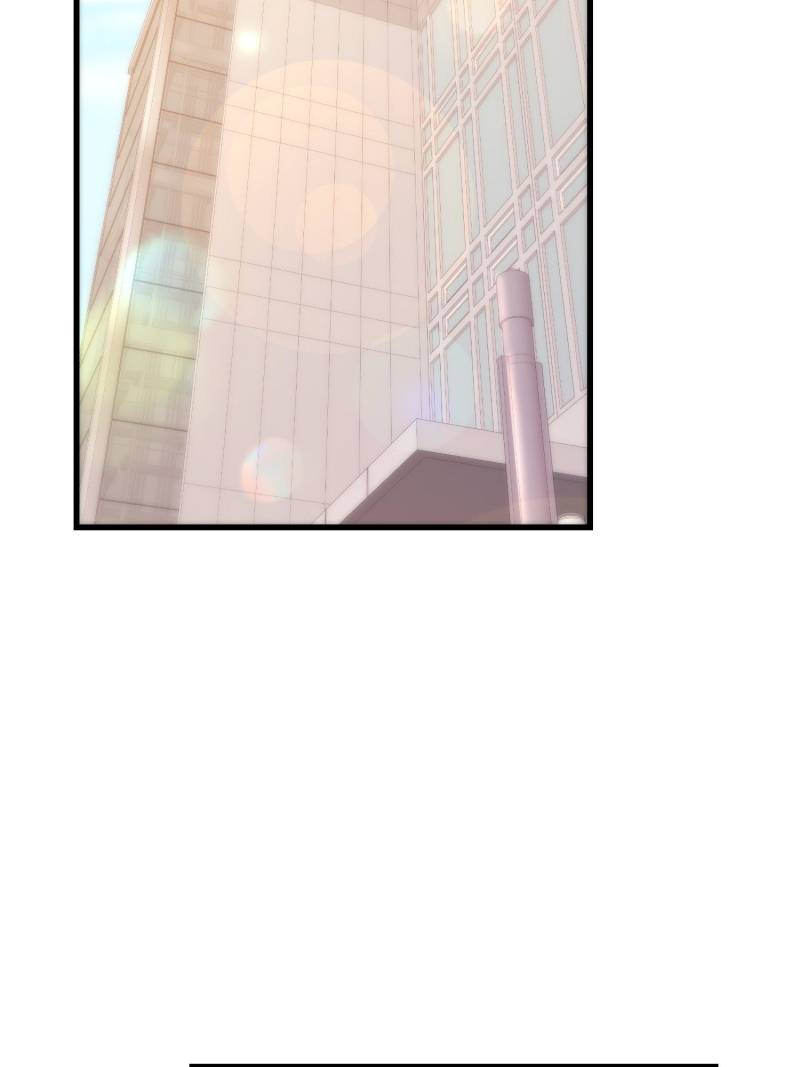 I Regressed to Level Up Instead of Being a Simp Chapter 158 - Page 2
