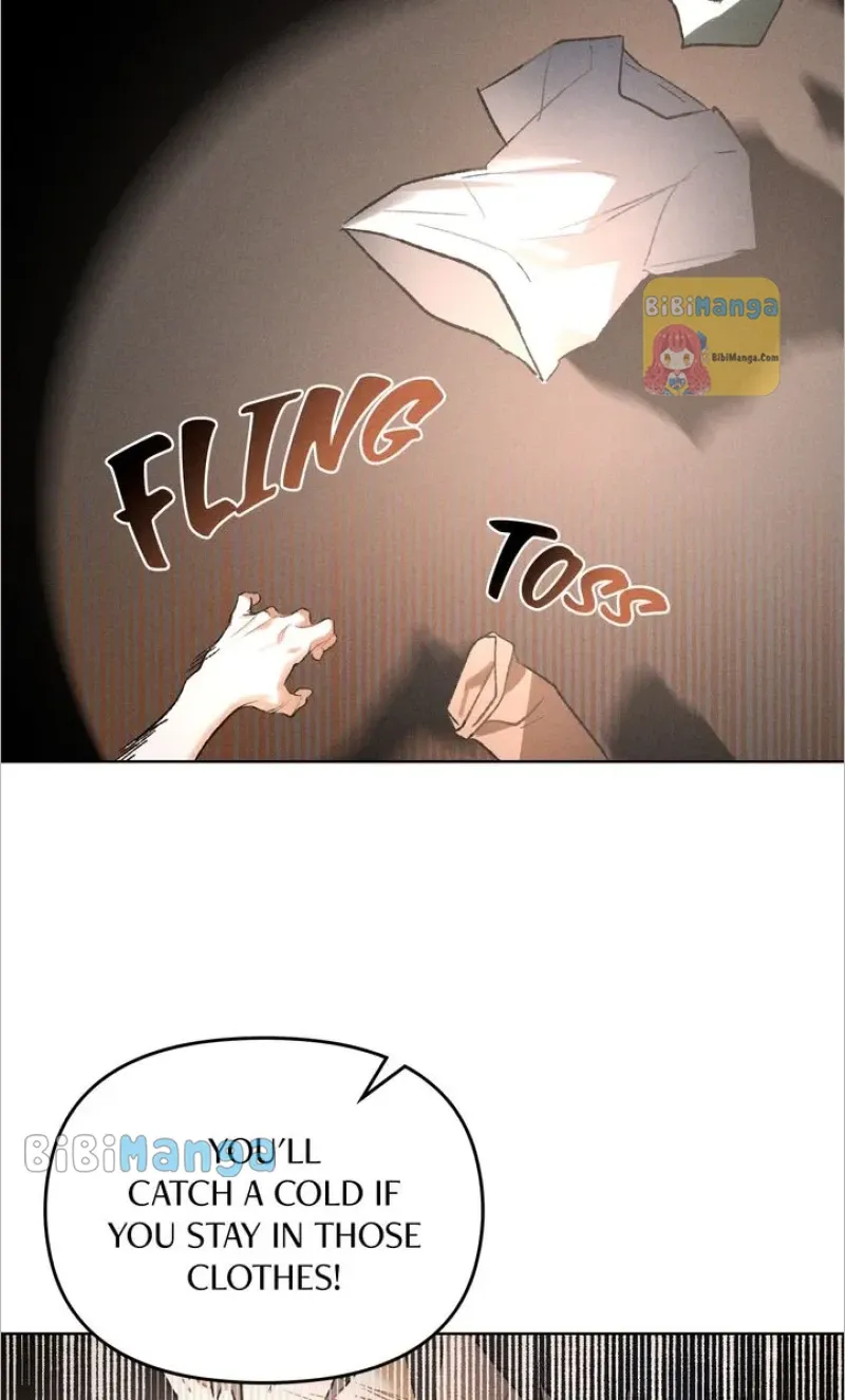 I Regressed to Level Up Instead of Being a Simp Chapter 16 - Page 36
