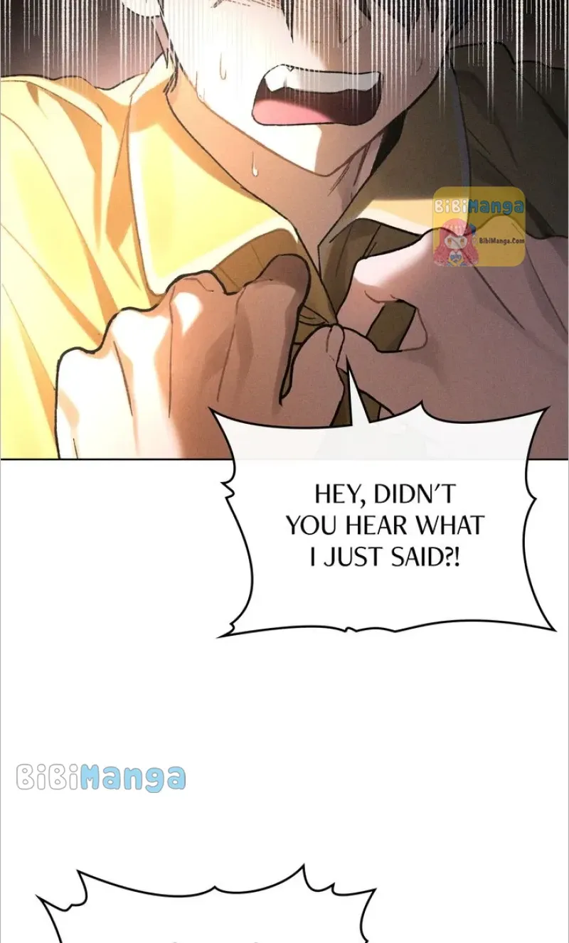 I Regressed to Level Up Instead of Being a Simp Chapter 16 - Page 37