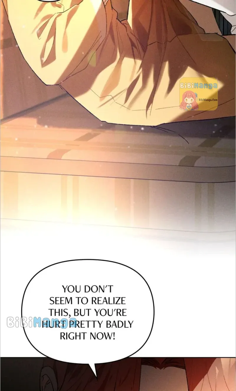 I Regressed to Level Up Instead of Being a Simp Chapter 16 - Page 40