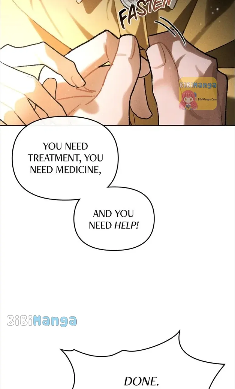 I Regressed to Level Up Instead of Being a Simp Chapter 16 - Page 42