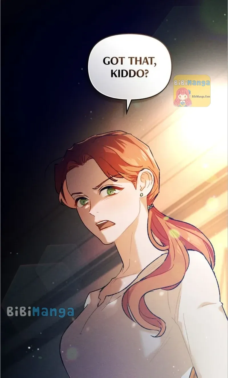 I Regressed to Level Up Instead of Being a Simp Chapter 16 - Page 45