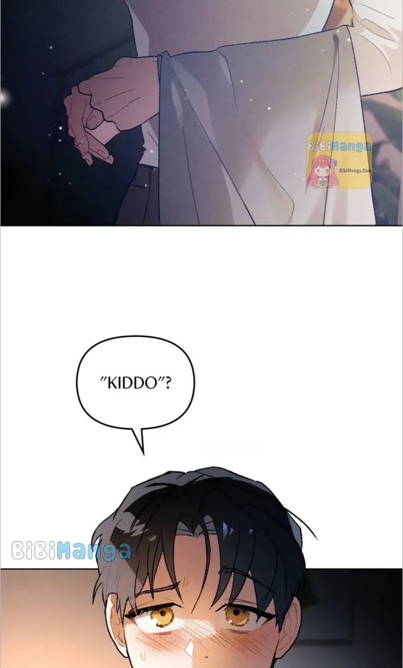 I Regressed to Level Up Instead of Being a Simp Chapter 16 - Page 46