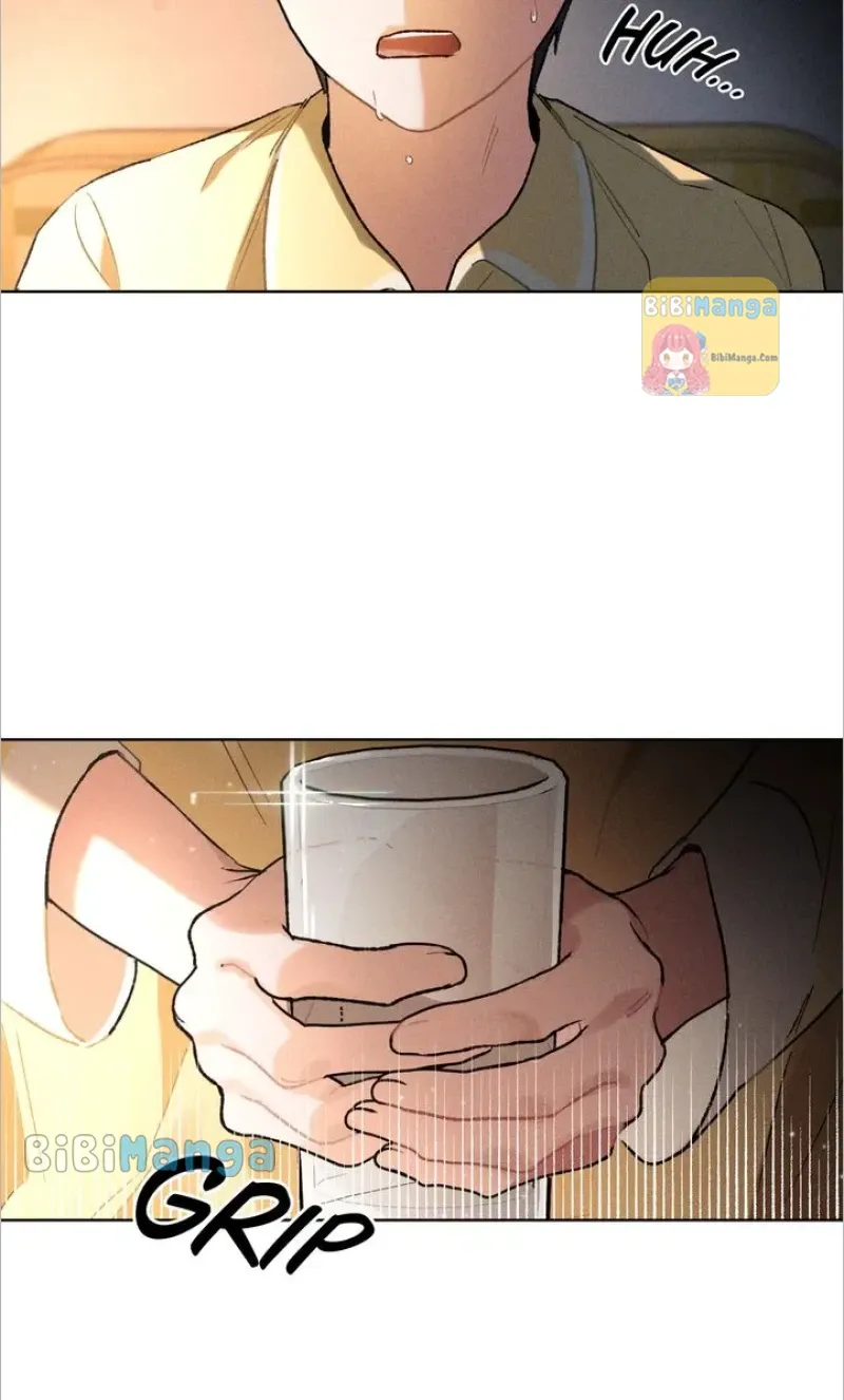 I Regressed to Level Up Instead of Being a Simp Chapter 16 - Page 47