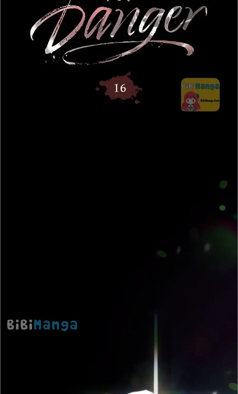 I Regressed to Level Up Instead of Being a Simp Chapter 16 - Page 49