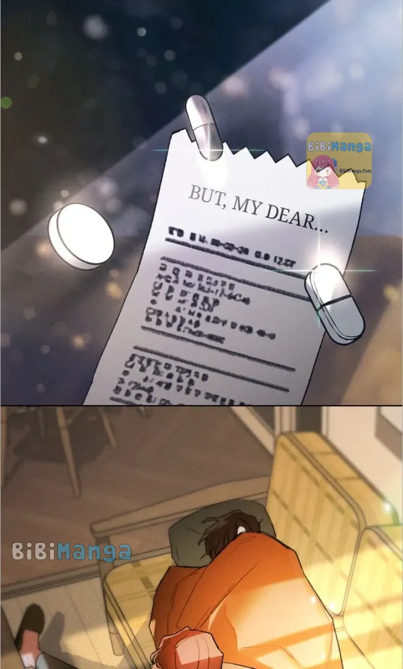 I Regressed to Level Up Instead of Being a Simp Chapter 16 - Page 51