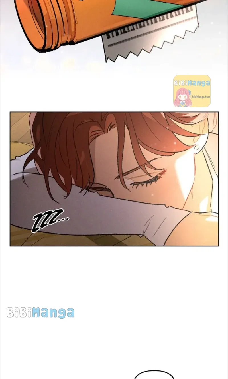 I Regressed to Level Up Instead of Being a Simp Chapter 16 - Page 53