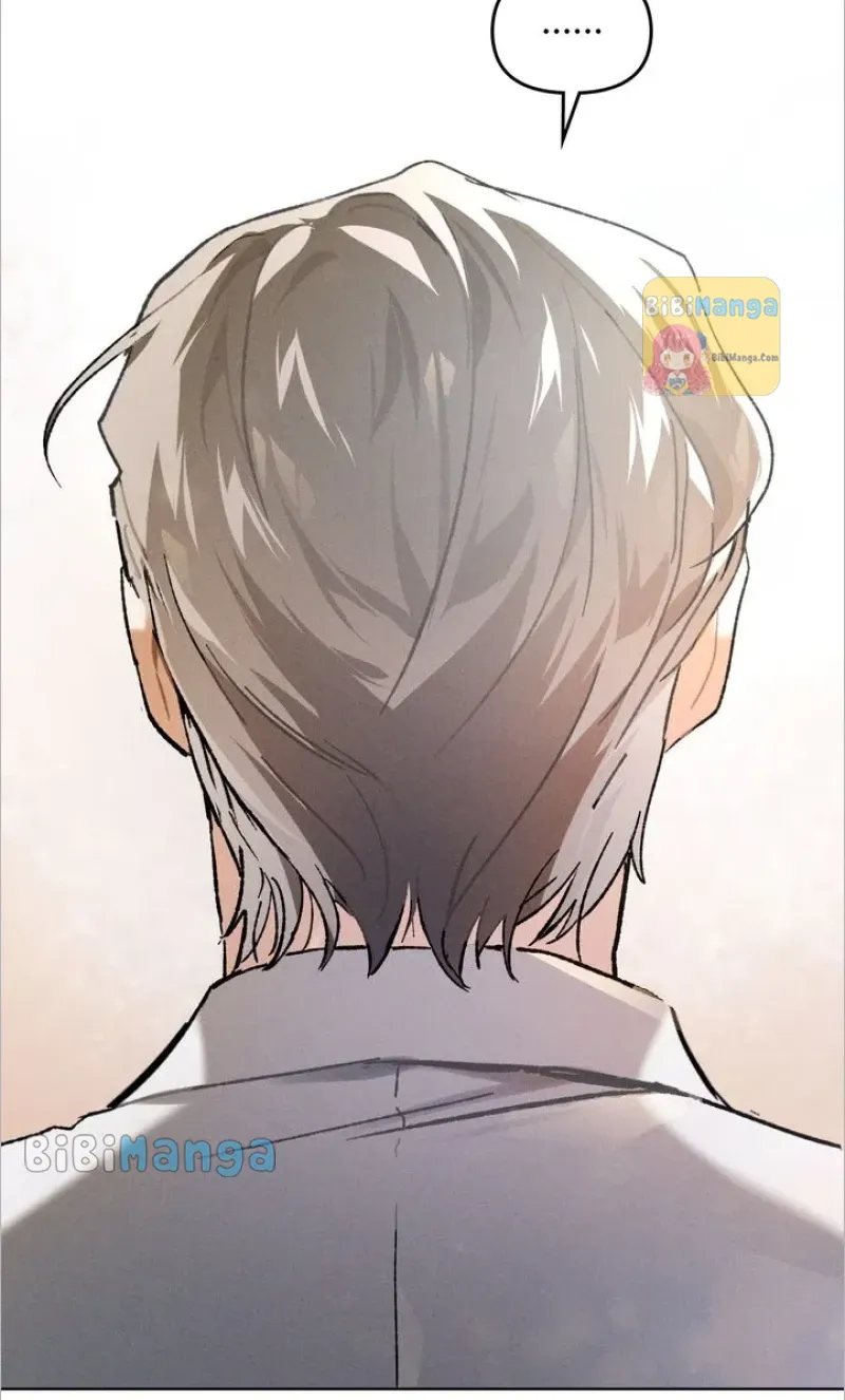 I Regressed to Level Up Instead of Being a Simp Chapter 16 - Page 54