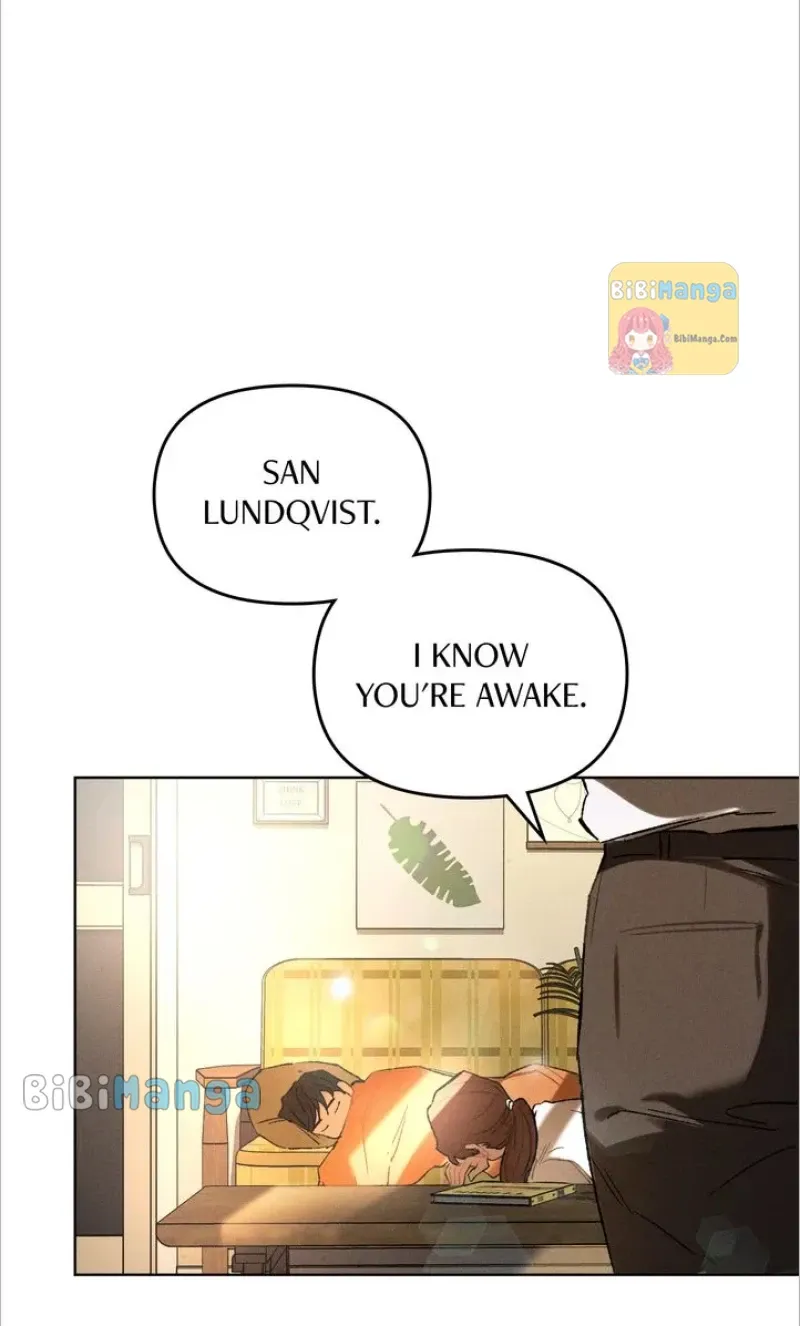 I Regressed to Level Up Instead of Being a Simp Chapter 16 - Page 55
