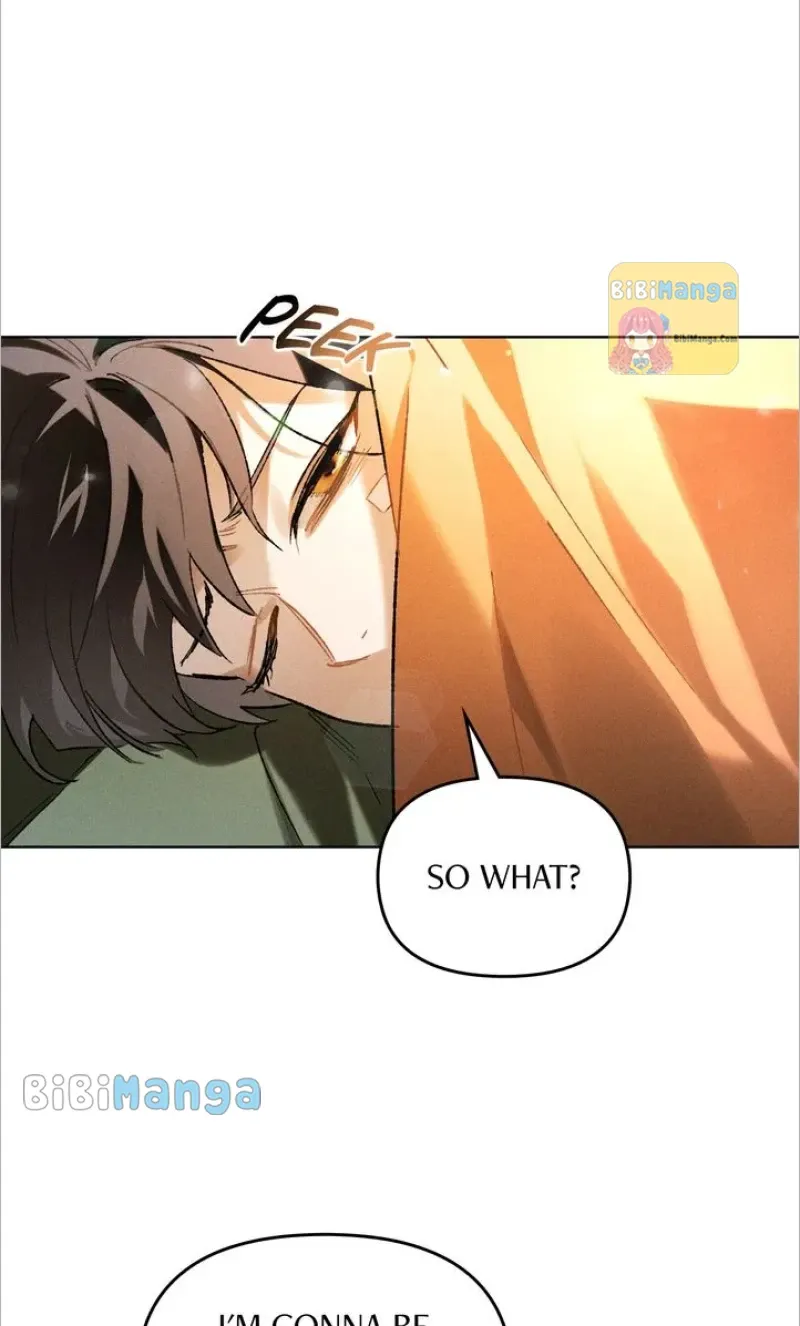I Regressed to Level Up Instead of Being a Simp Chapter 16 - Page 56