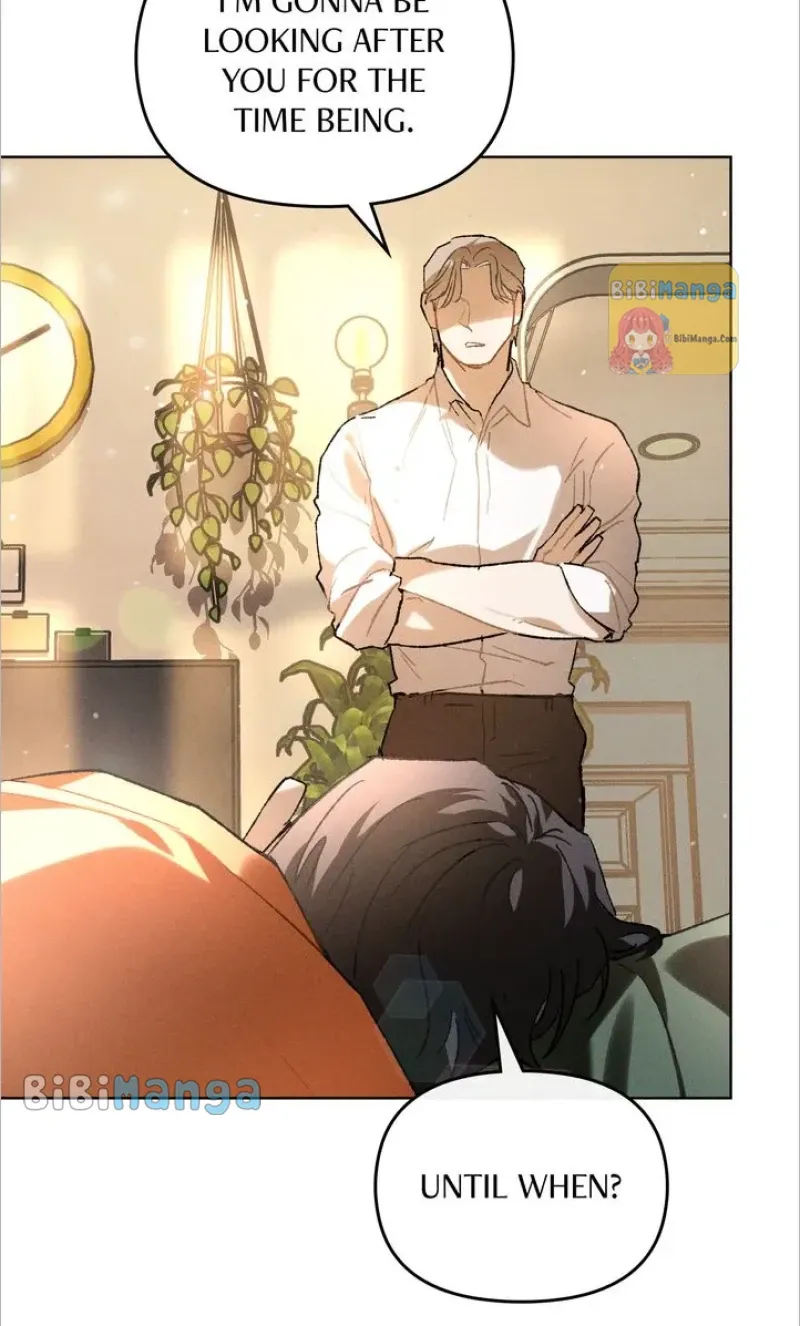 I Regressed to Level Up Instead of Being a Simp Chapter 16 - Page 57
