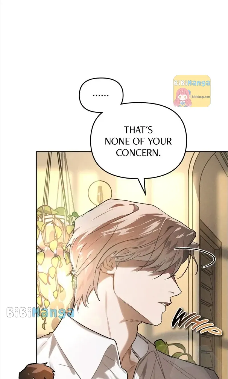 I Regressed to Level Up Instead of Being a Simp Chapter 16 - Page 58