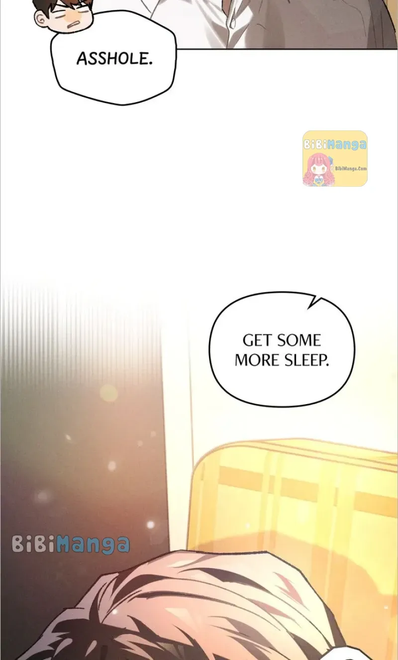 I Regressed to Level Up Instead of Being a Simp Chapter 16 - Page 59