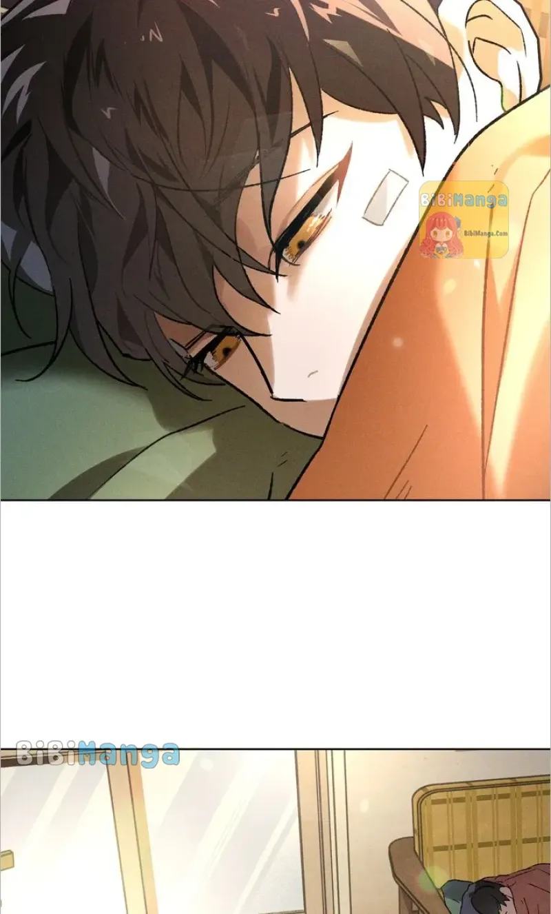 I Regressed to Level Up Instead of Being a Simp Chapter 16 - Page 60