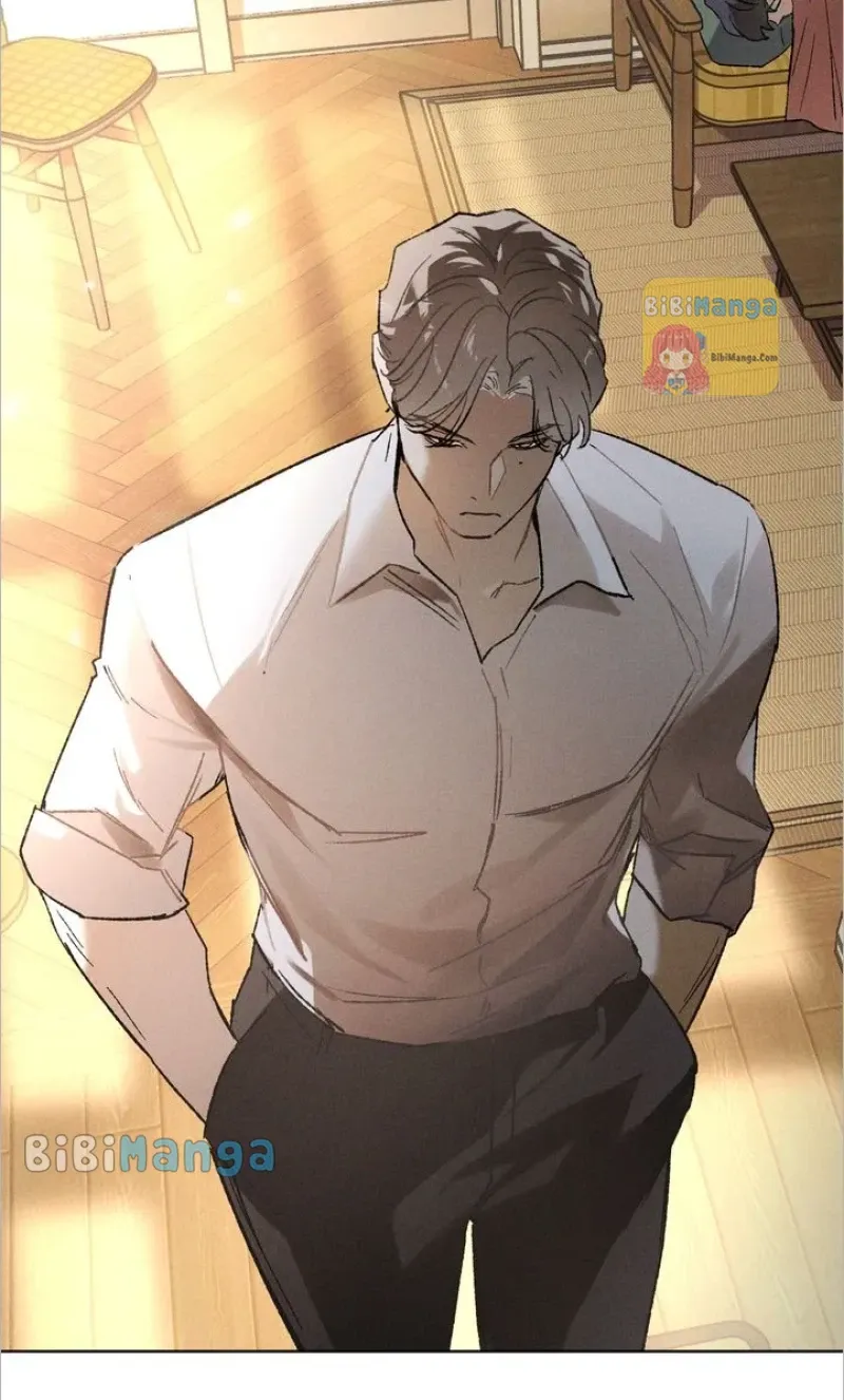I Regressed to Level Up Instead of Being a Simp Chapter 16 - Page 61